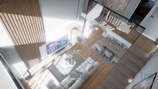 Vente Maison Fernao-ferro FERNAO-FERRO 15 au Portugal