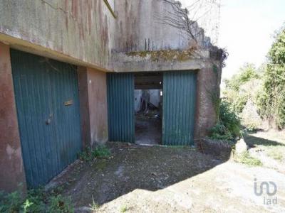 Acheter Maison 98 m2 Penela