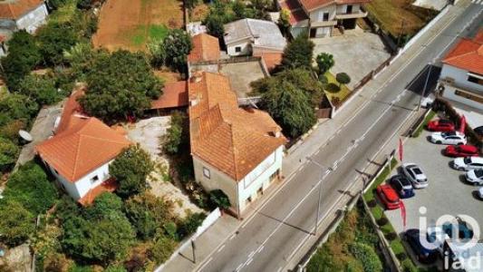 Acheter Maison 270 m2 Covelas