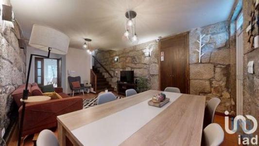 Acheter Maison Porto rgion PORTO