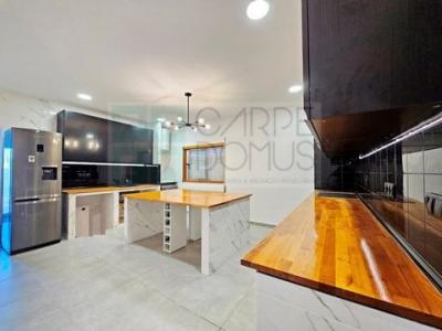 Acheter Maison 180 m2 Figueira-da-foz