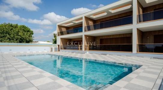 Annonce Vente Appartement Loule