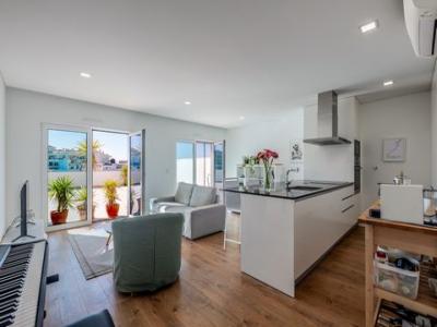 Annonce Vente 2 pices Appartement Mafra