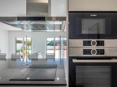 Acheter Appartement Mafra rgion LISBOA