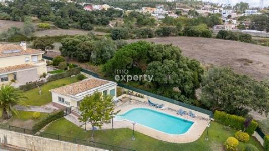 Vente Maison Sintra  11 au Portugal