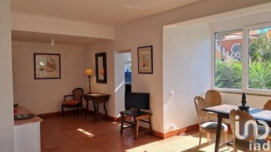 Annonce Vente 3 pices Appartement Alapraia