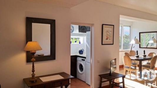 Acheter Appartement 80 m2 Alapraia