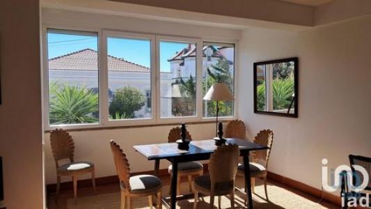 Acheter Appartement Alapraia rgion LISBOA