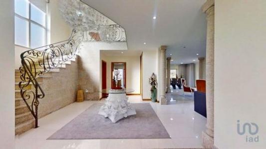 Vente Maison Penafiel SAO-MAMEDE-RECEZINHOS 13 au Portugal