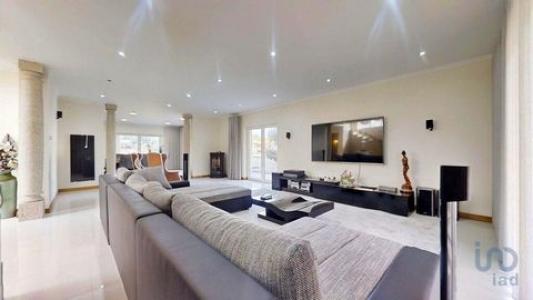 Acheter Maison 435 m2 Penafiel