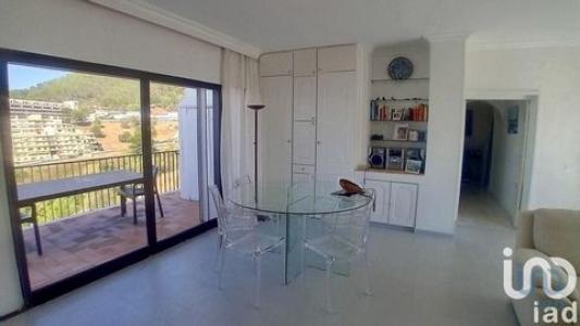 Acheter Appartement Sesimbra rgion SETUBAL