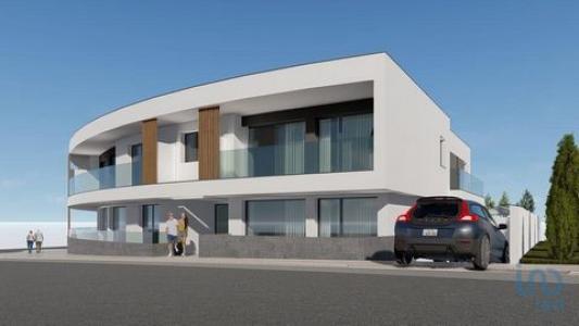 Acheter Appartement Alto-foz rgion LEIRIA
