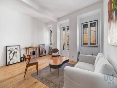 Annonce Vente 3 pices Appartement Lisboa