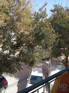 Acheter Maison Loule rgion FARO