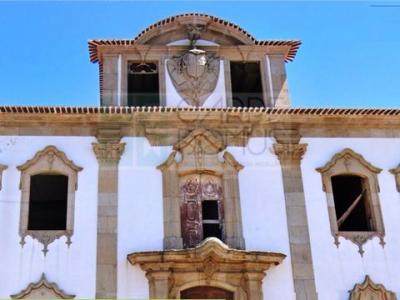 Acheter Maison 1854 m2 Mogadouro