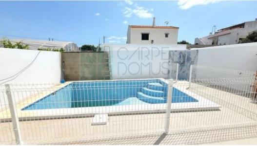 Acheter Maison 120 m2 Vila-real-de-santo-antonio