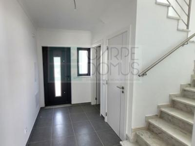 Acheter Maison Vila-real-de-santo-antonio rgion FARO