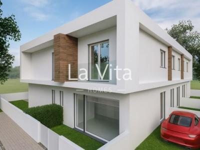 Annonce Vente Maison Seixal