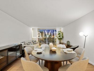 Acheter Appartement Lisboa rgion LISBOA