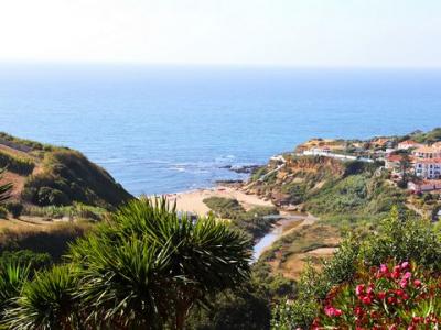 Annonce Vente 4 pices Maison Mafra