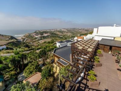 Acheter Maison Mafra rgion LISBOA