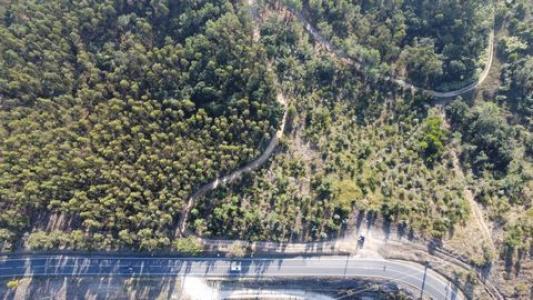 Acheter Terrain Mafra rgion LISBOA