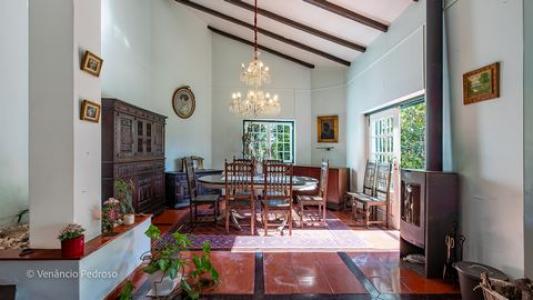 Acheter Maison 320 m2 Mafra