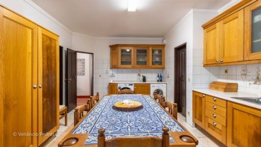 Acheter Maison Mafra rgion LISBOA