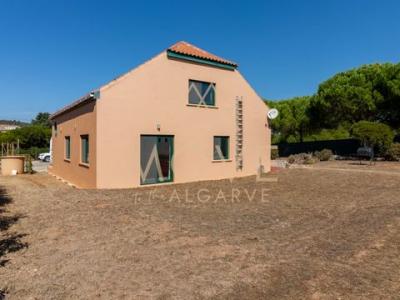 Vente Local commercial Lagos BENSAFRIM-E-BARAO-DE-SAO-JOAO 08 au Portugal