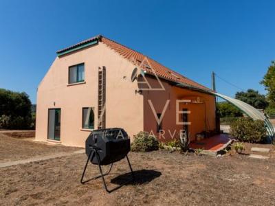 Annonce Vente Local commercial Lagos