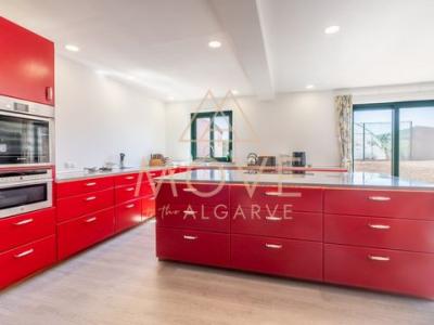 Acheter Local commercial 32767 m2 Lagos