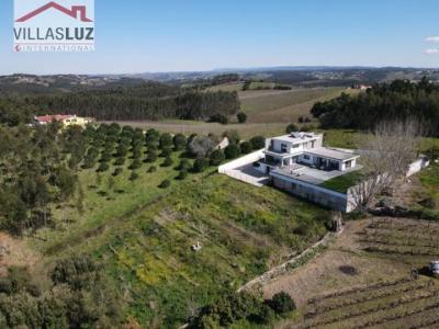 Annonce Vente Maison Bombarral