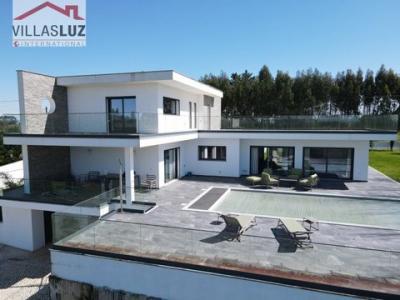 Acheter Maison 179 m2 Bombarral