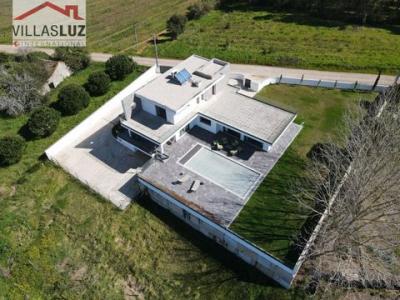 Acheter Maison Bombarral rgion LEIRIA