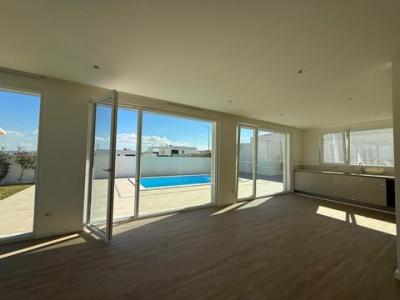 Annonce Vente 3 pices Maison Lourinha