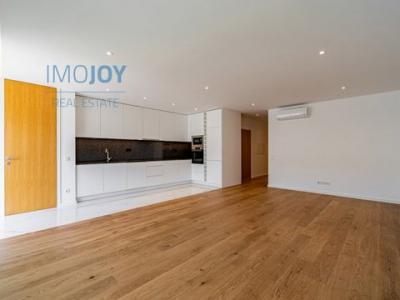 Acheter Appartement 78 m2 Vila-nova-de-gaia