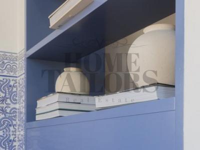Acheter Appartement Lisboa rgion LISBOA