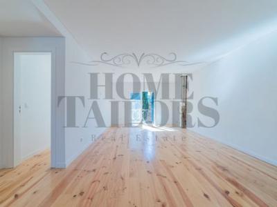 Annonce Vente Appartement Alapraia