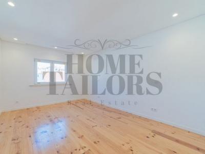 Acheter Appartement Alapraia rgion LISBOA