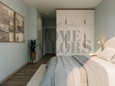 Annonce Vente Appartement Almada