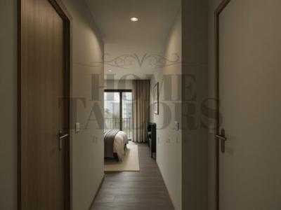 Acheter Appartement 95 m2 Almada