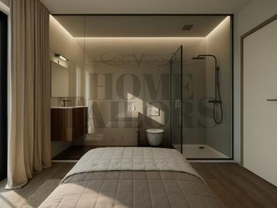 Acheter Appartement Almada rgion SETUBAL