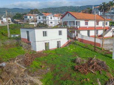 Acheter Terrain Calheta rgion MADEIRA