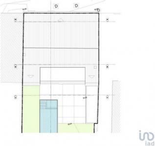 Acheter Maison 229 m2 Ovar