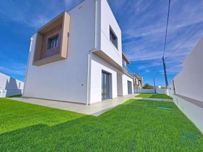 Annonce Vente 7 pices Maison Torres-vedras