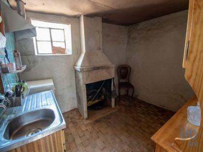 Vente Maison Guarda MAAAINHAS 09 au Portugal