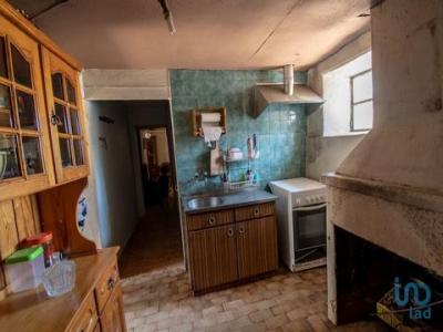 Acheter Maison 66 m2 Guarda