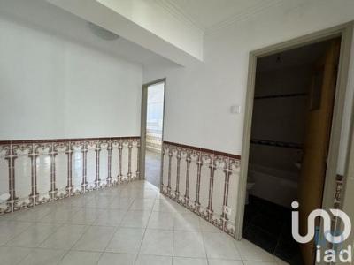 Acheter Appartement Pego-longo rgion LISBOA