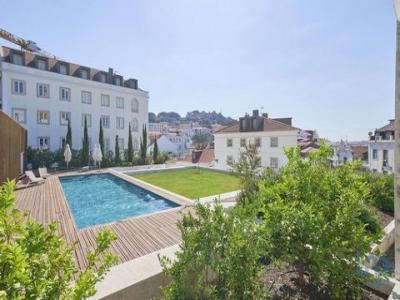 Acheter Appartement Lisboa rgion LISBOA