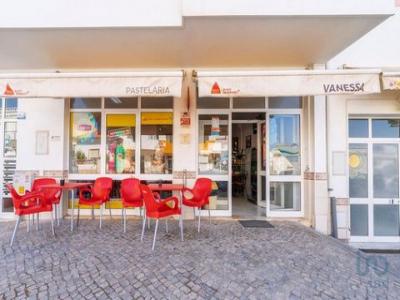 Vente Local commercial Faro MONTENEGRO 08 au Portugal
